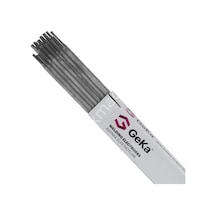 Kaynak Elektrod E6013 2 50x350 Mm
