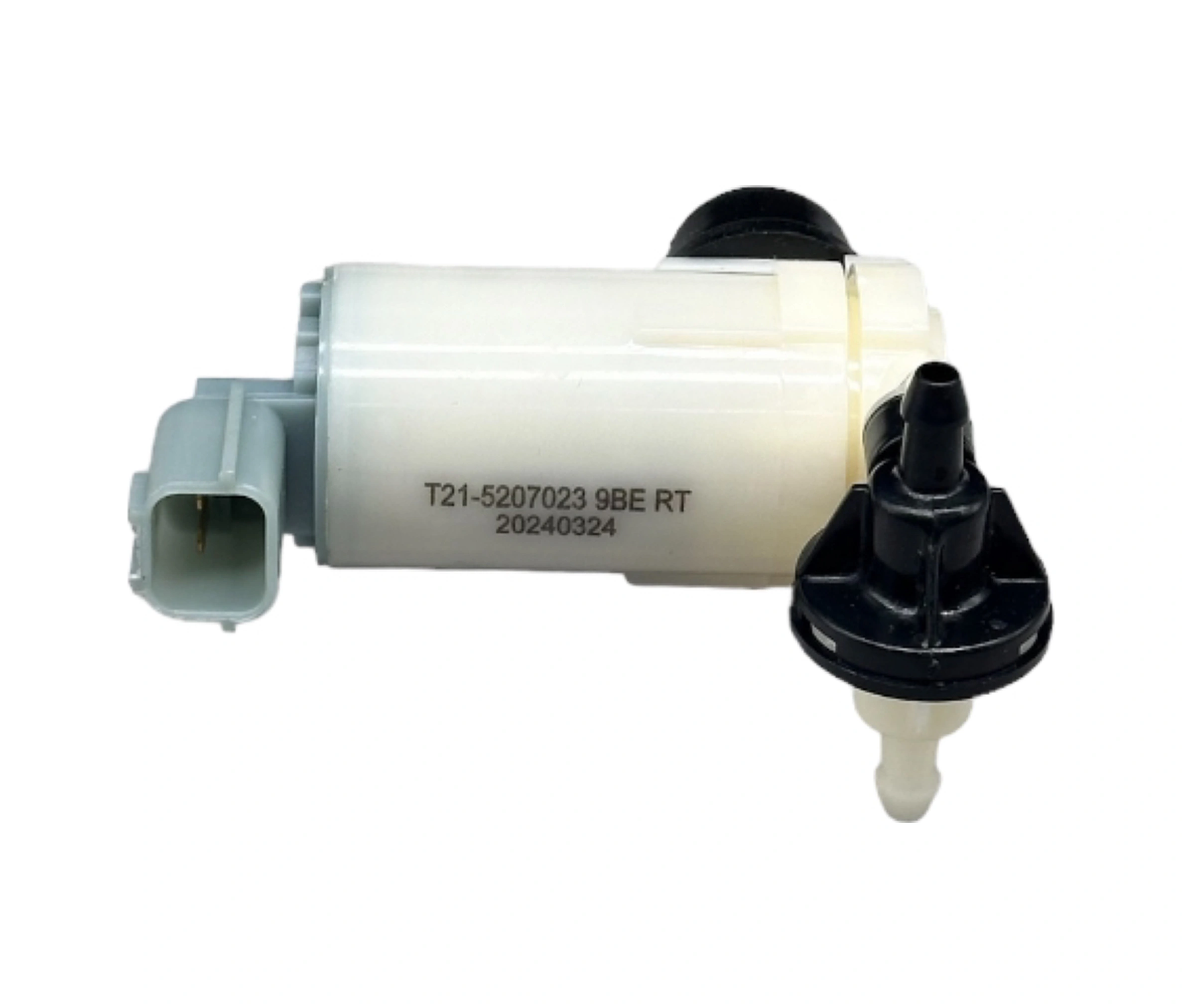 Motor Su Fiskiye Tiggo 7 Pro 22-24 27780832