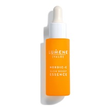 Lumene Valo Nordic Glow Boost Serum 30 Ml
