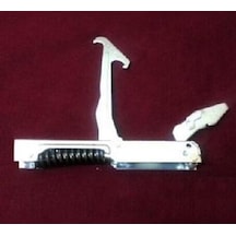 Fırın Kapı Menteşesi