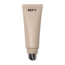 Refy Face Primer Blur & Hydrate Baz 40 Ml