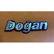 Üçüzler
