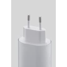 Nothing C304 45 W Hızlı Şarj Adaptörü