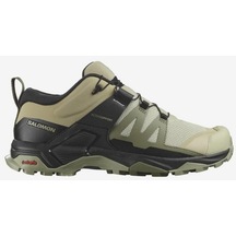 Salomon X Ultra 4 Kadın Çok Renkli Outdoor Ayakkabı L47452600