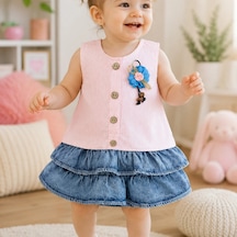 Pembe