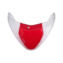 Tvs Tvs Wego Arka Stop Camı K6320200