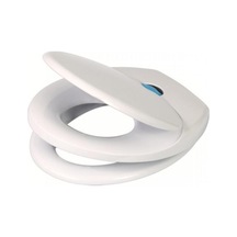 Lider Çocuk - yetişkin Çift Kullanımlı Klozet Kapağı (058)