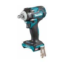 Makita Darbeli Somun Sıkma 40v Tw004gz