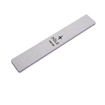 Japon Kağıt Törpü Geniş Premium Kalite 100/100 Gri