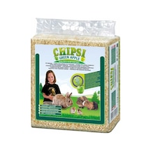 Chipsi - 936 - Elmalı Talaş - Edntrend - 15 Lt