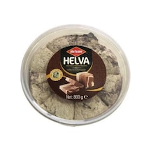 Hel San Helva Kakolu 940 Gr