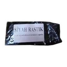 Rastık 1 Adet Poşet