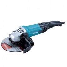 Makita GA7012C 180 MM 2000 W Büyük Taşlama