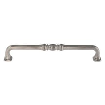 Gürçay Kale Kulp Inoks 128Mm 2 Adet