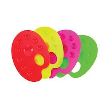 Rio Palet Resim Neon 701 24 Adet