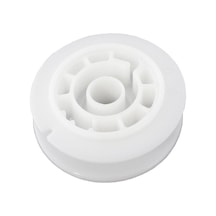 Emak İç İp Makarası Marş Makarası - 941cx, Gs451 Uyumlu