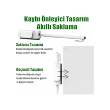 Diğer