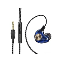 K1 Kablolu Kulaklık