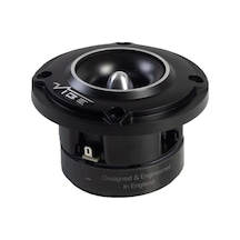 Vıbe Blackaırpro4t-v3 Vıbe Blackair Serisi 10 Cm Tweeter 1 Takım