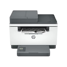 Hp 9yg09a Laserjet Mfp M236sdw Laser Yaz/tar/fot/adf/eth/wıfı