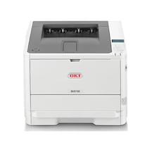 Oki B512DN 45762022 Mono Lazer Yazıcı