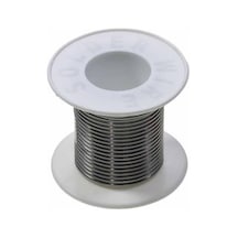 Pinax Makara Lehim Teli 1.6mm 200gr