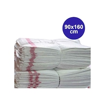 90x160 HARAR ÇUVAL, 25 ADET MAT MOLOZ ÇUVALI, İNŞAAT ÇUVALI, ÇOK AMAÇLI ÇUVAL