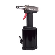 Yama 6.4 Mm Vakumsuz Pop Perçin Tabancası Z6400