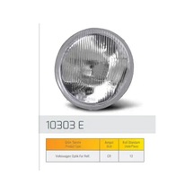 Farba 10303d On Far