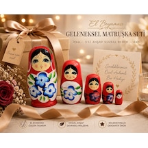 Hediyelik Eşya