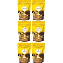 Osso Osmanlı Kahvesi 6 x 200 G