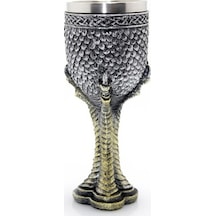 Büro Ev Ofis İçecek Keyfi İçin Paslanmaz Çelik Bardak Stil Dekoratif Kadeh Diğer Büro Ev Ofis İçecek Keyfi İçin Paslanmaz Çelik Bardak Stil Dekoratif Kadeh Diğer