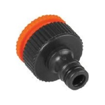 Seaflo Hortum İçin Musluk Adaptörü 1/2" - 3/4"-1410