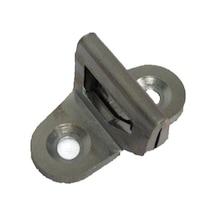 Peugeot Boxer Sürgülü Kapi Kilidi 2006-2023 51864555 Mga94114 2.2, 2.2 Hdı, 2.0 Hdı