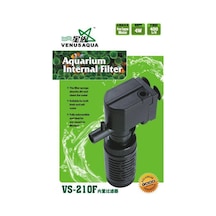 Venüs Aqua Vs-210F İç Filtre 500 L