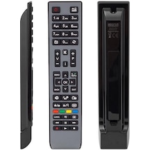 Vestel Rc4845-rm-l247-m7485600247x Lcd-led Tv Kumanda