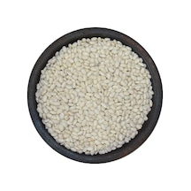 Konya Kuru Fasulye 1 KG
