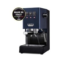 Gaggia RI9481/15 New Classic Evo Pro 2023 Espresso Makinesi