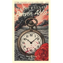 Pervin Abla - 57858324545784299215506