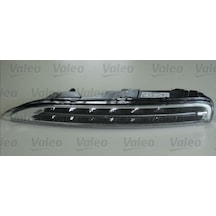 Valeo 044562 Sınyal Lambası Sag Gunduz Isıgı Ozellıgı Porsche Cayenne 10