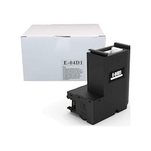 Epson T04d1 Uyumlu   Atık Mürekkep Kutusu C13t04d100