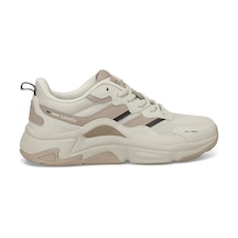 Kinetix Tıona Tx 4fx Kum Unisex Sneaker 000000000101494397 Kum