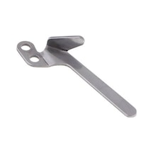 Brother Overlok Makinesi Zincir Bıçak 140888-001 10 Adet Overlok Bıçağı Zincir Kesme