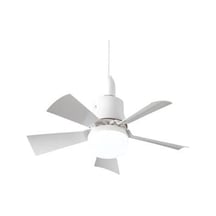 Cata Ct-1155 82 Watt Karayel Fan Dimlenebilir Led Ampul 3 Renk