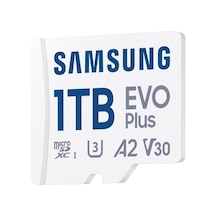 Samsung Mb-mc1t0sa/apc 1 Tb Hafıza