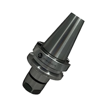 Bt40 Er20 - 70 Pens Başlığı Tutucu