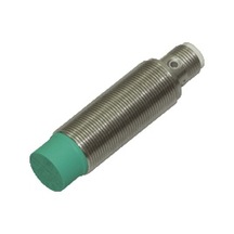 PEPPERL+FUCHS PF-231740 NEN20-18GM50-E2-V1