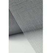 Fiber Kaplama Sinek Teli 100 Cm X 3mt Polyester