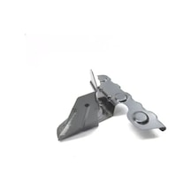 Bmw - Ön Çamurluk Braketi Sağ X1 E84 2008-