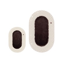 Antrasit Gri - Siyah